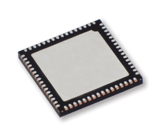 Picture of HI-3583APCMF