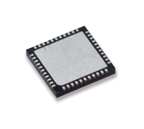 Picture of HI-1581PCIF