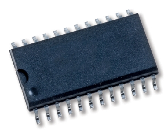 Picture of HI-15530PSMF