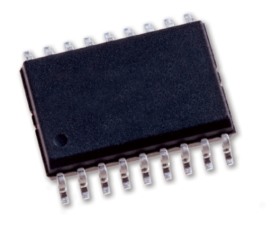 Picture of HI-3111PST