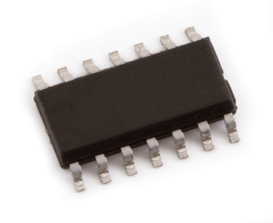 Picture of HI-3184PSIF-N