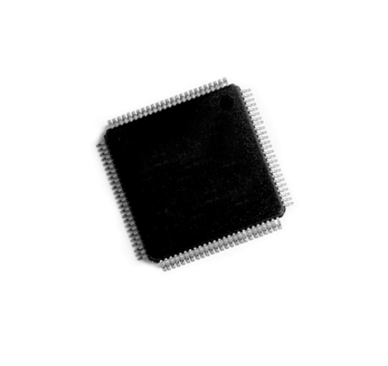 Picture of HI-6120PQMF