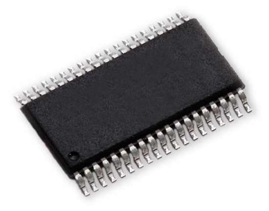 Picture of HI-8448PST