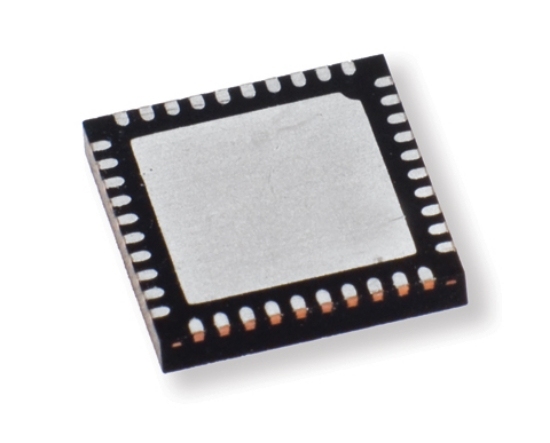 Picture of HI-8430PCT