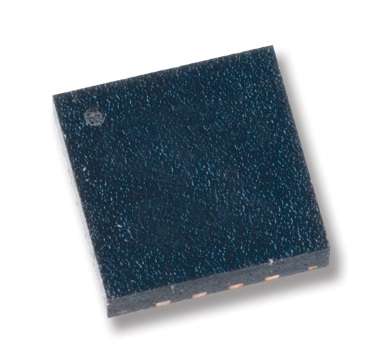 Picture of HI-4855PCT