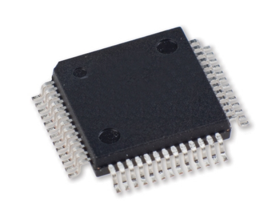 Picture of HI-8583PQI-10