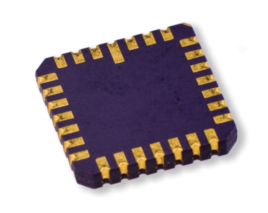 Picture of HI-15530CLH