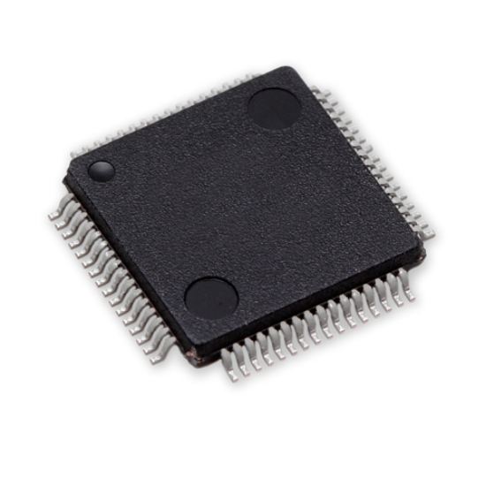 Picture of HI-8475PQTF