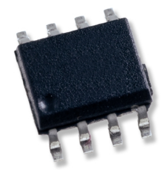 Picture of HI-8450PSMF
