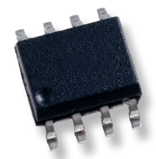 Picture of HI-8461PST