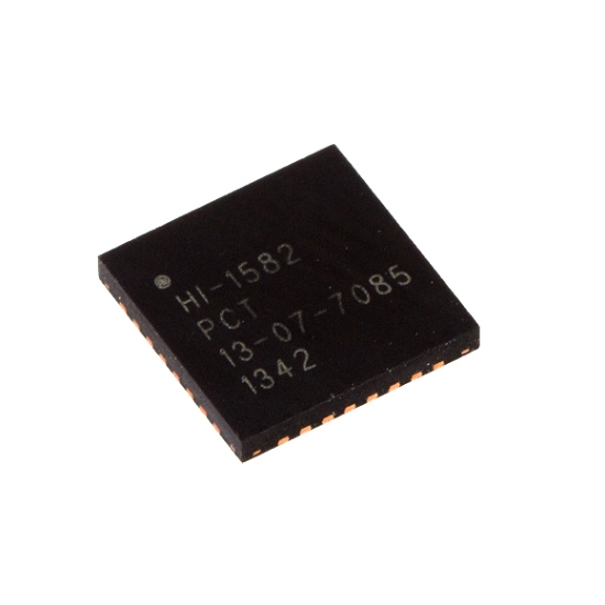 Picture of HI-1582PCIF