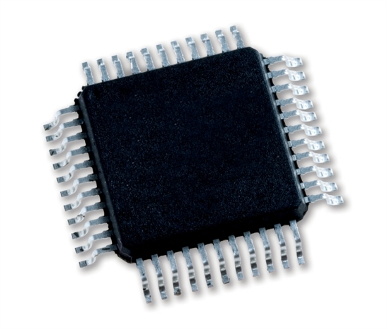Picture of HI-8458PQTF
