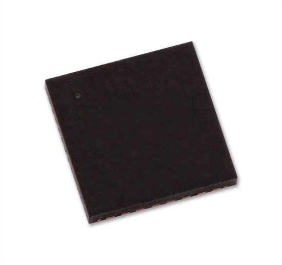 Picture of HI-5200PCTF