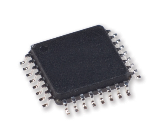 Picture of HI-5200PQWF