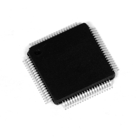 Picture of HI-3225PQIF