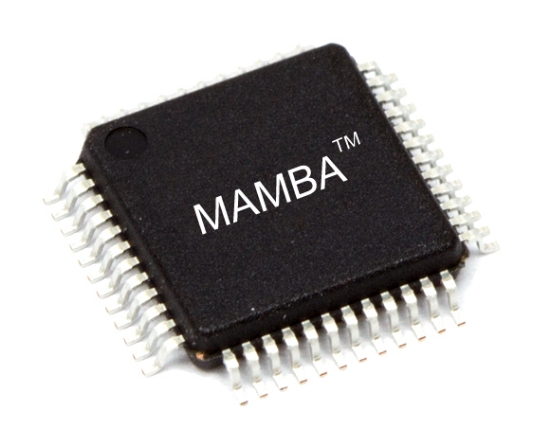 Picture of HI-6137PQTF