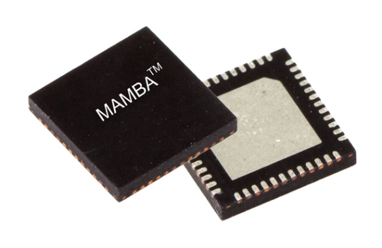 Picture of HI-6136PCM