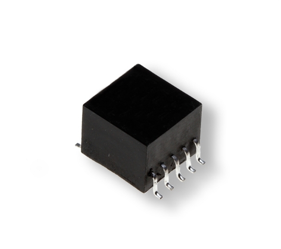 Picture of PM-DB2770