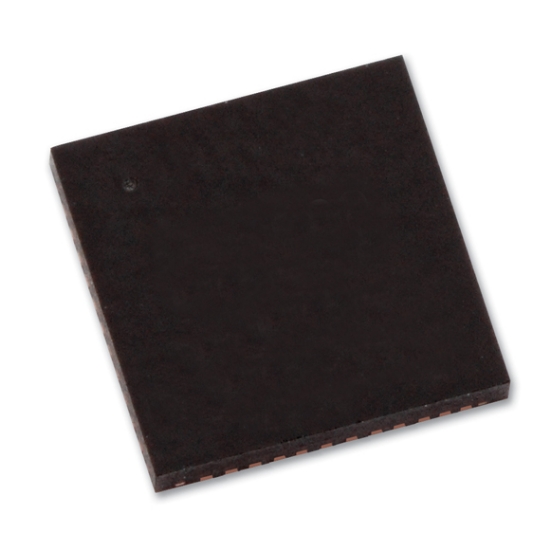 Picture of HI-15850PCIF