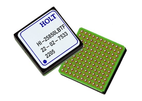 Picture of HI-25850LBIF
