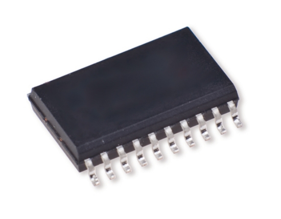Picture of HI-15740PSMF