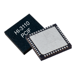 Show products in category ARINC 825 (CAN) Picture for category ARINC 825 (CAN)