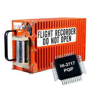 Show products in category ARINC 717 Picture for category ARINC 717