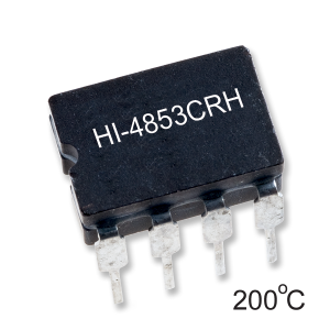 Show products in category RS485 / 422 Picture for category RS485 / 422