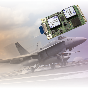 Show products in category MIL-STD-1553 Picture for category MIL-STD-1553