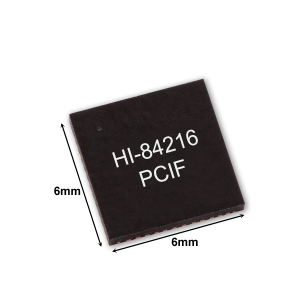 Show products in category Discrete-to-Digital / Drivers Picture for category Discrete-to-Digital / Drivers