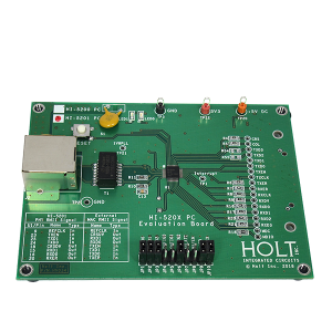 Show products in category Ethernet Picture for category Ethernet