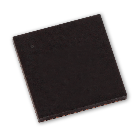 Picture of HI-85104PCIF