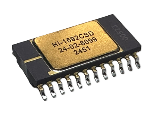 Picture of HI-1592CST